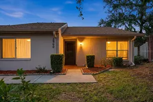 3960 Sailmaker Ln, Holiday, FL 34691 - Photo 1