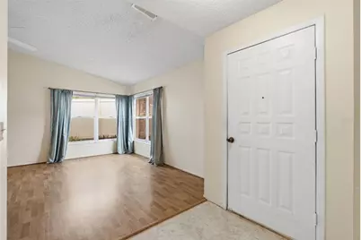 3960 Sailmaker Lane, Holiday, FL 34691 - Photo 23
