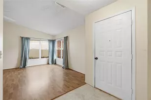3960 Sailmaker Ln, Holiday, FL 34691 - Photo 23
