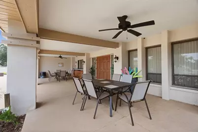 3960 Sailmaker Lane, Holiday, FL 34691 - Photo 35