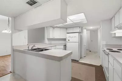 3960 Sailmaker Lane, Holiday, FL 34691 - Photo 9