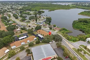 3960 Sailmaker Ln, Holiday, FL 34691 - Photo 31