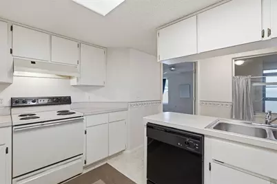 3960 Sailmaker Lane, Holiday, FL 34691 - Photo 11