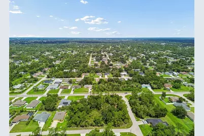15 Heather Terrace, North Port, FL 34286 - Photo 7
