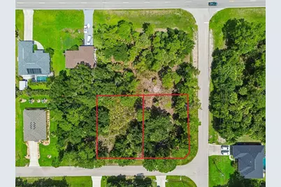 15 Heather Terrace, North Port, FL 34286 - Photo 1