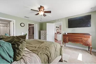 828 Ulmer Road, Frostproof, FL 33843 - Photo 17