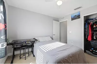 828 Ulmer Road, Frostproof, FL 33843 - Photo 25