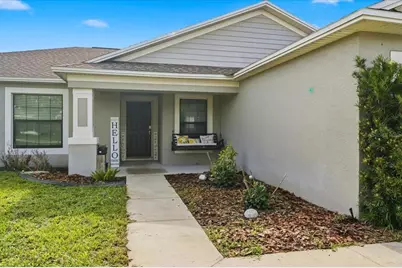 828 Ulmer Road, Frostproof, FL 33843 - Photo 5