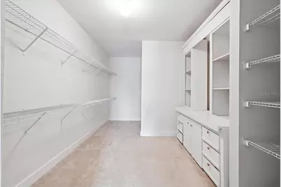 828 Ulmer Road, Frostproof, FL 33843 - Photo 21