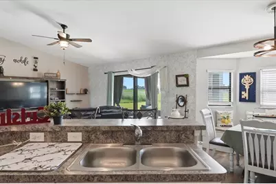 828 Ulmer Road, Frostproof, FL 33843 - Photo 9