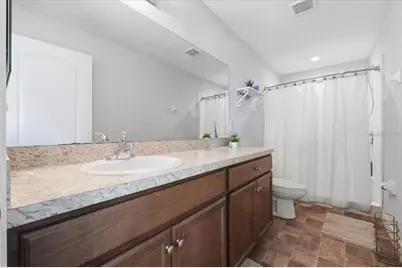 828 Ulmer Road, Frostproof, FL 33843 - Photo 19