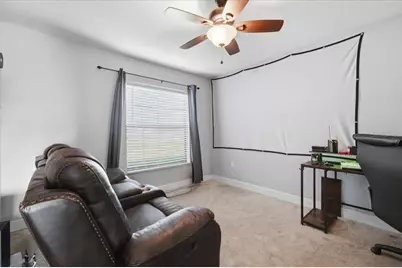 828 Ulmer Road, Frostproof, FL 33843 - Photo 27