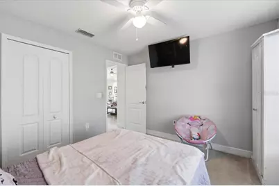 828 Ulmer Road, Frostproof, FL 33843 - Photo 23