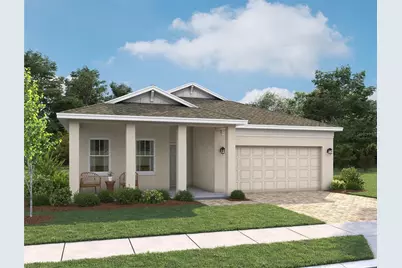2669 Broadwing Street, Kissimmee, FL 34746 - Photo 1