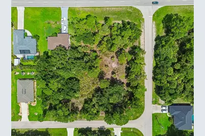 13 S Chamberlain Boulevard, North Port, FL 34286 - Photo 9