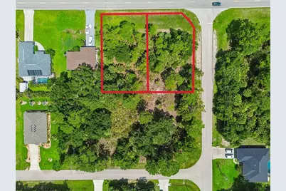 13 S Chamberlain Boulevard, North Port, FL 34286 - Photo 5