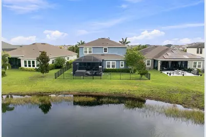 5306 Silver Sun Drive, Apollo Beach, FL 33572 - Photo 73