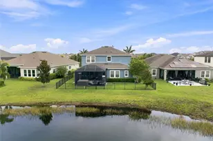 5306 Silver Sun Dr, Apollo Beach, FL 33572 - Photo 73
