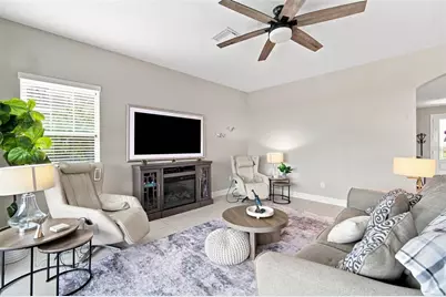 5306 Silver Sun Drive, Apollo Beach, FL 33572 - Photo 29