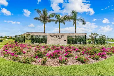 5306 Silver Sun Drive, Apollo Beach, FL 33572 - Photo 75