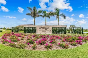 5306 Silver Sun Dr, Apollo Beach, FL 33572 - Photo 75