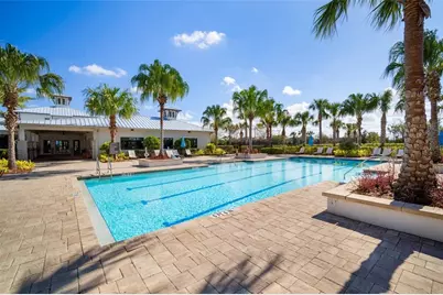 5306 Silver Sun Drive, Apollo Beach, FL 33572 - Photo 87