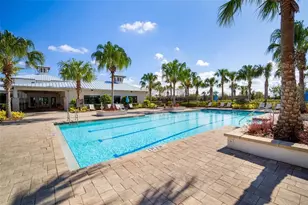 5306 Silver Sun Dr, Apollo Beach, FL 33572 - Photo 87