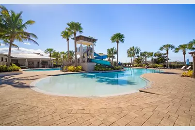 5306 Silver Sun Drive, Apollo Beach, FL 33572 - Photo 81
