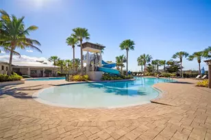 5306 Silver Sun Dr, Apollo Beach, FL 33572 - Photo 81