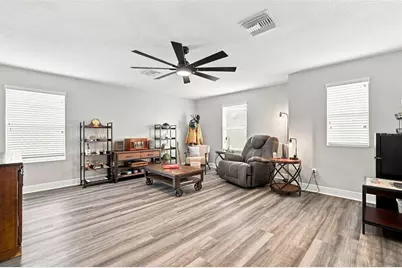 5306 Silver Sun Drive, Apollo Beach, FL 33572 - Photo 43
