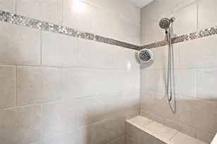 5306 Silver Sun Dr, Apollo Beach, FL 33572 - Photo 55