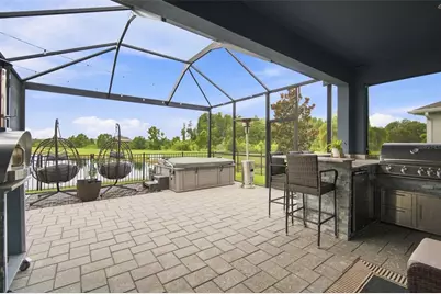 5306 Silver Sun Drive, Apollo Beach, FL 33572 - Photo 37