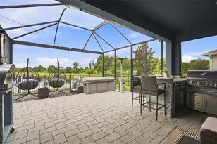5306 Silver Sun Dr, Apollo Beach, FL 33572 - Photo 37