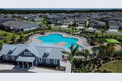 5306 Silver Sun Drive, Apollo Beach, FL 33572 - Photo 99