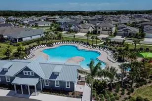 5306 Silver Sun Dr, Apollo Beach, FL 33572 - Photo 99