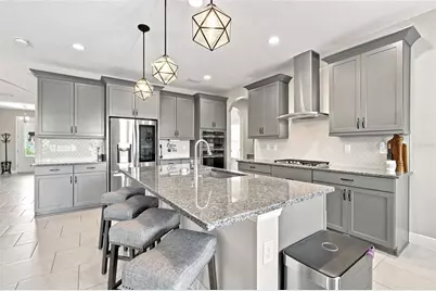 5306 Silver Sun Drive, Apollo Beach, FL 33572 - Photo 11