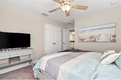 5306 Silver Sun Drive, Apollo Beach, FL 33572 - Photo 61