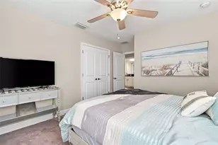 5306 Silver Sun Dr, Apollo Beach, FL 33572 - Photo 61