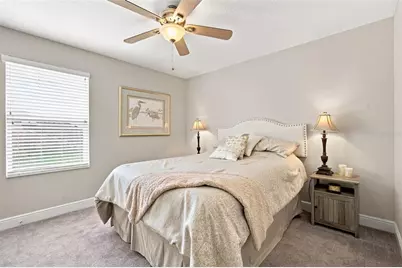 5306 Silver Sun Drive, Apollo Beach, FL 33572 - Photo 63