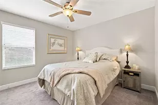 5306 Silver Sun Dr, Apollo Beach, FL 33572 - Photo 63