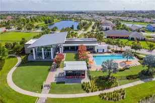 5306 Silver Sun Dr, Apollo Beach, FL 33572 - Photo 95