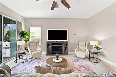 5306 Silver Sun Drive, Apollo Beach, FL 33572 - Photo 27