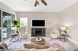 5306 Silver Sun Dr, Apollo Beach, FL 33572 - Photo 27