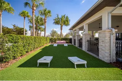 5306 Silver Sun Drive, Apollo Beach, FL 33572 - Photo 79