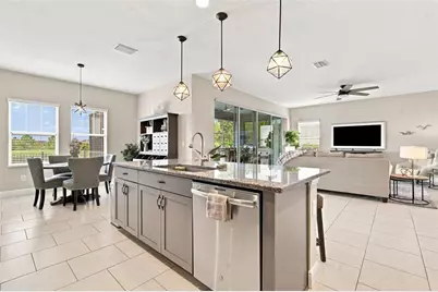 5306 Silver Sun Drive, Apollo Beach, FL 33572 - Photo 21
