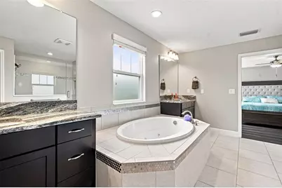 5306 Silver Sun Drive, Apollo Beach, FL 33572 - Photo 53