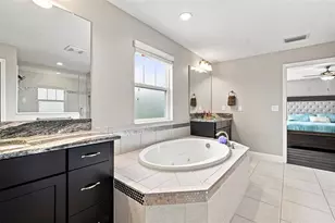5306 Silver Sun Dr, Apollo Beach, FL 33572 - Photo 53