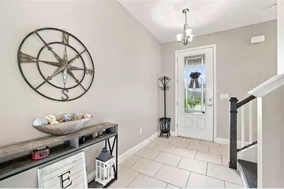 5306 Silver Sun Drive, Apollo Beach, FL 33572 - Photo 7