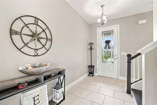 5306 Silver Sun Dr, Apollo Beach, FL 33572 - Photo 7