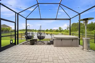5306 Silver Sun Dr, Apollo Beach, FL 33572 - Photo 35